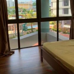 The Tanamera (D16), Condominium #600992411